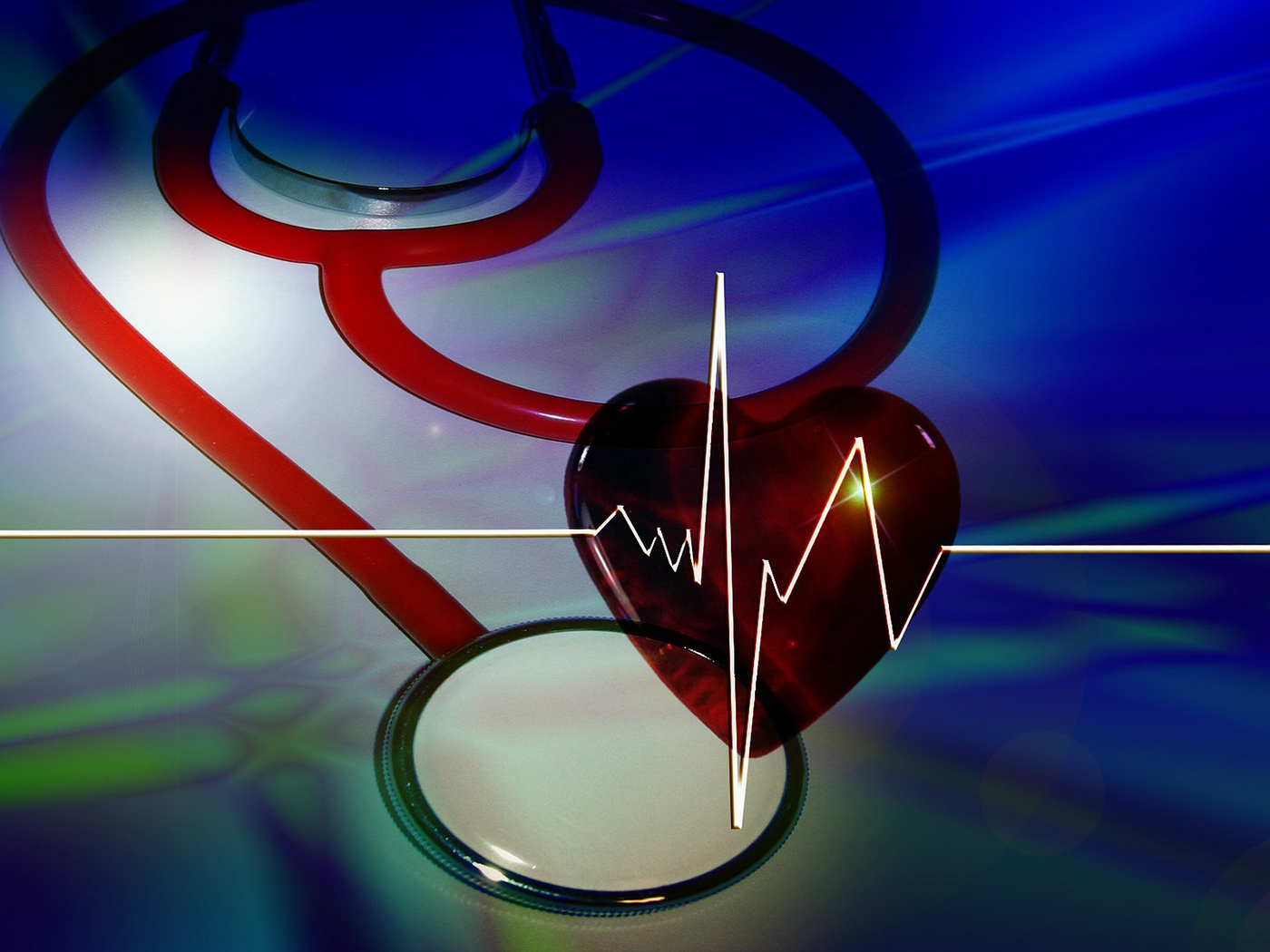 travel insurance high cholesterol