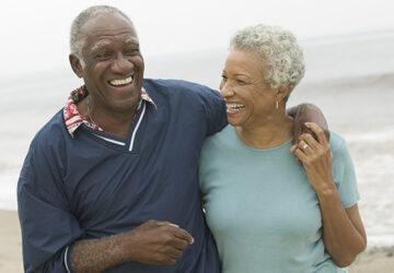 best travel insurance for seniors